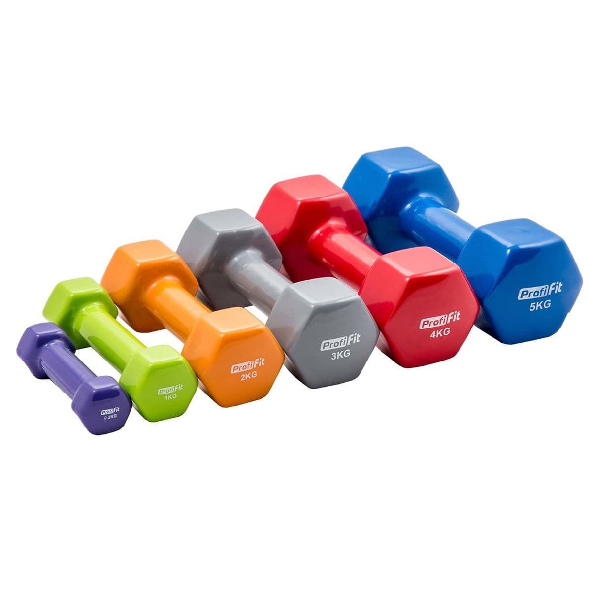 Бандаж для лица